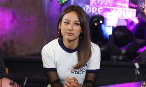 국내방송, 놀면뭐하니, mbcnmmhn community portal dcinside. '놀면 뭐하니?' 이효리, 유재석-비와 포지션 다툼 기싸움 ...