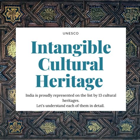 unesco intangible cultural heritage travel links