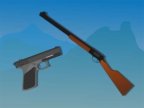 We did not find results for: How to Buy a Gun in Nevada: 6 Steps (with Pictures) - wikiHow