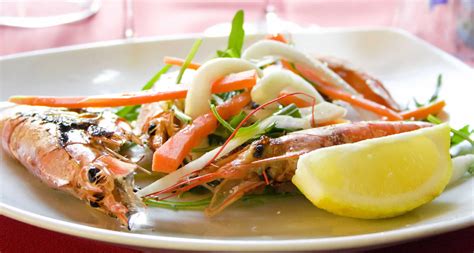 Check spelling or type a new query. Prodotti Tipici Liguria Cucina Ligure