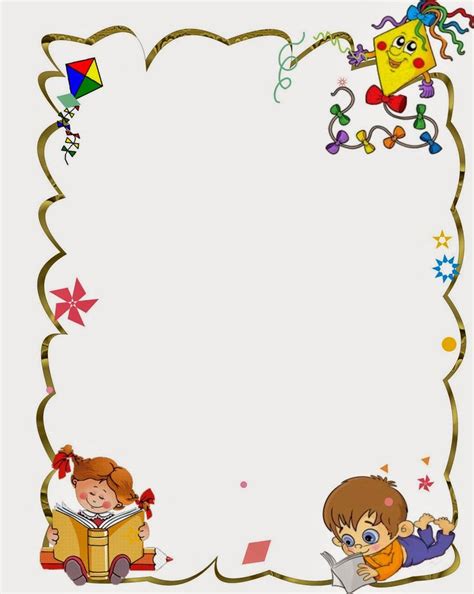Uma capa para trabalho/caderno de história espero que gostem! Caratulas infantiles para cuadernos de niñas | Caratula ...