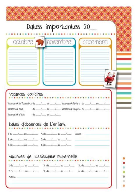 Cahiers de liaison et cahiers de vie  Cahier de liaison, Cahier de vie