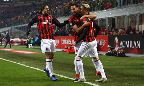 Discover more posts about theo hernandez. Theo Hernandez Ac Milan Png
