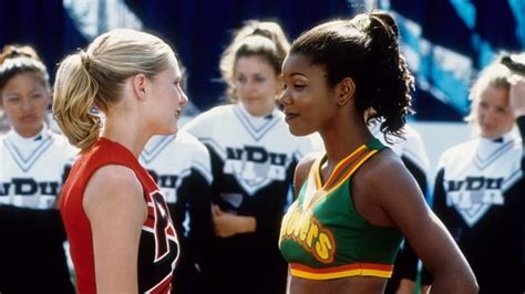 20 Years Later Cheerleading Flick Bring It Ons Take On Race And