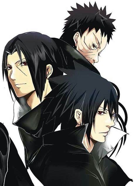 Ever since he was a child he has always excelled in every aspect. Pin de AsiA en sasuke uchiha|uchihas|naruto characters