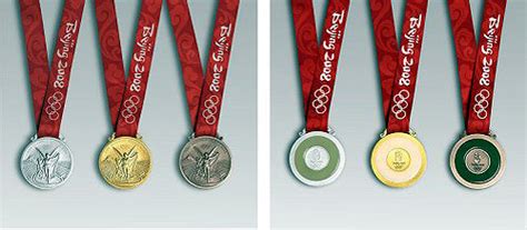 Grado b participó en un examen de la academia de karate dojo zen goshi, el pasado sábado 3 de julio donde logró el cambio de cinturón de naranja nivel 2 a naranja nivel 3 en este importante arte marcial. Juegos Olímpicos de Beijing 2008 - mastkd.com