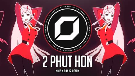 Download Musedash2 Phut Hon 2 Phut Hon Phao Kaiz Remix Tiktok
