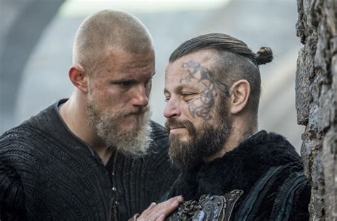 Nordic Viking And Their Gay Lifestyle History And Homosexuality