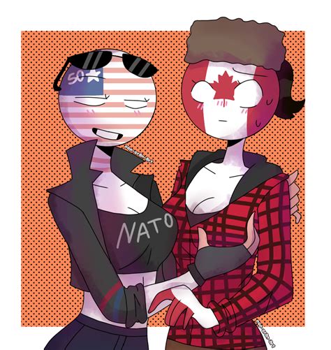 Countryhumans 18 Country Humans 18 Country Art Contryhum