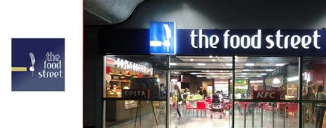 Devyani international, the largest operator of marquee quick service restaurants (qsr) such as kfc and pizza hut will enter dalal street next week to launch its initial public offering (ipo). Career in Devyani International Ltd. - Jobs in Devyani ...