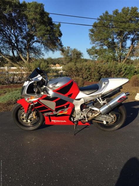 View the honda rvt1000r rc51 price to get the best deal on your motorcycle. 2004 Honda Rc51 1000 Motorcycles for sale