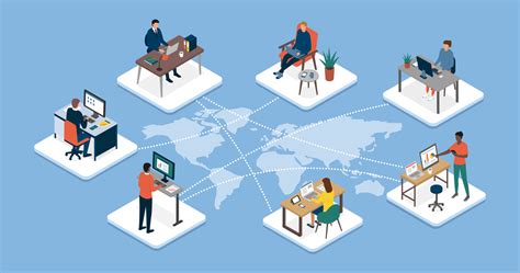 What is e-Recruitment in 2023