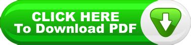 11,556 likes · 25 talking about this · 9 were here. Pest Control Chemicals | Serving Albany, NY & The Capital ...