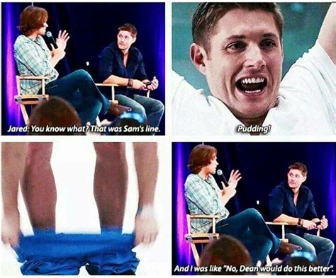 Pin By On 2 Supernatural Supernatural Supernatural Fandom