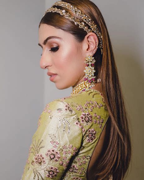 breathtaking bridal hair accessories for the discerning indian bride weddingsutra