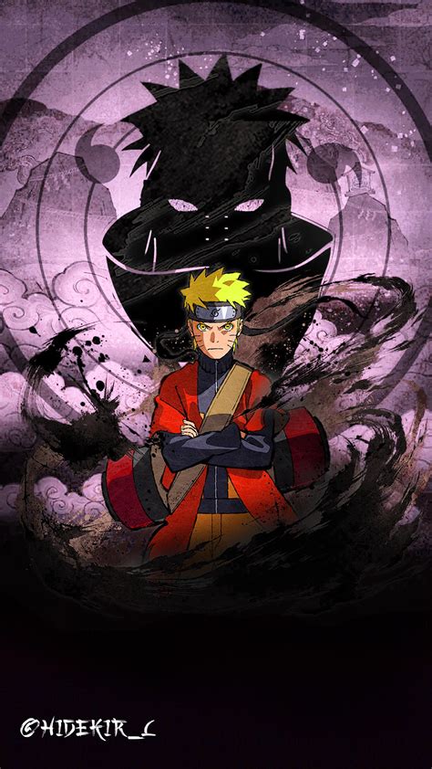 Dope Anime Pfp Naruto Naruto Uzumaki Aesthetic Wallpapers Novocom Top