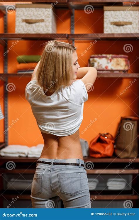 Girl Take Off Their Clothes Telegraph