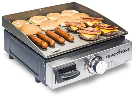 Blackstone Table Top Griddle Canada All About Image Hd