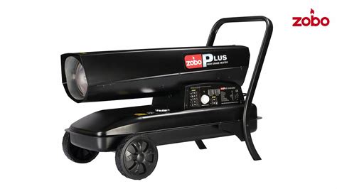 I emptied a 275 gal oil tank that had been on the property since i bought it, which at that time was 15 years. Ce Certificate Portable Black Stainless Steel Kerosene Oil ...