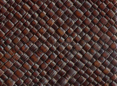 Woven Leather Background Of Woven Leather Close Up Ad Leather