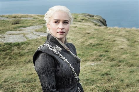 Game Of Thrones 4k Ultra Hd Wallpaper Background Image 4500x2995