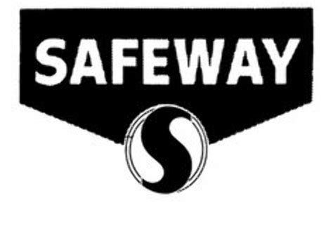 Download High Quality Safeway Logo Transparent Png Images Art Prim