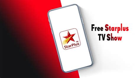 Updated Starplus Serial Starplus Tv Show 2020 For Pc Mac