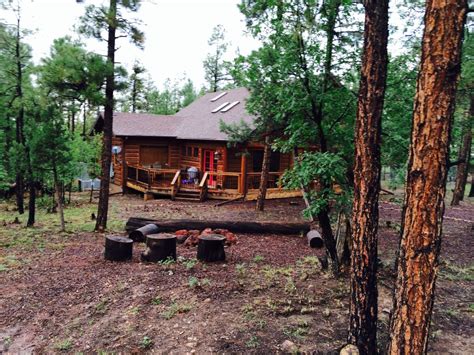 Maybe you would like to learn more about one of these? SENIORS TRAVEL TO PINETOP, ARIZONA | Senior Citizen Travel