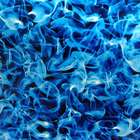 Free Photo Blue Smoke Abstract Smell Lines Free Download Jooinn