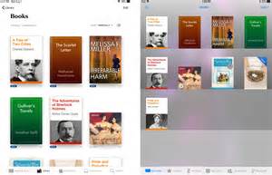 Apple Books A Love Letter To Readers Macstories