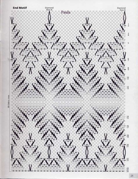 44 Best Free Swedish Weaving Patterns Ideas Swedish Weaving Patterns