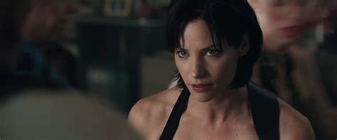 See more of resident evil movie on facebook. Movie and TV Cast Screencaps: Resident Evil 2: Apocalypse ...