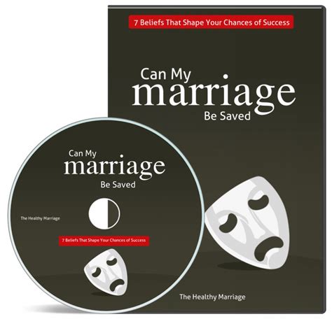 Biblical Advice About Marriage Problems 7 Myths About Solving Marriage