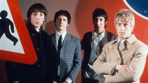 Can You Name These 1960s Rock And Roll Songs From Their Lyrics
