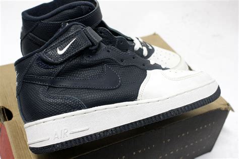 1997 Air Force One