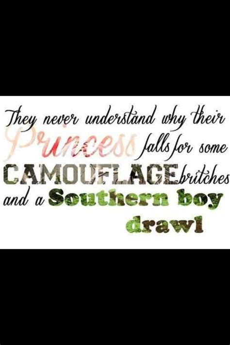 Southern Boy Quotes Quotesgram
