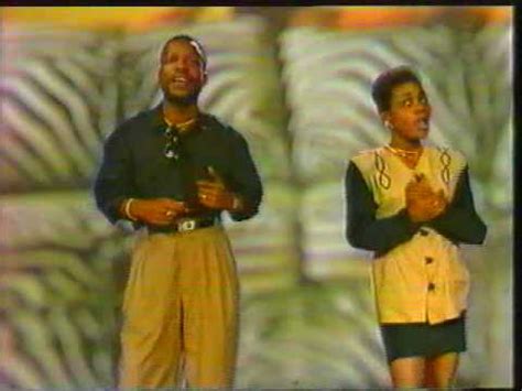 DINDO YOGO - MAKAMU YAKA - YouTube