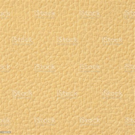 Beige Leather Background Stock Photo Download Image Now Abstract
