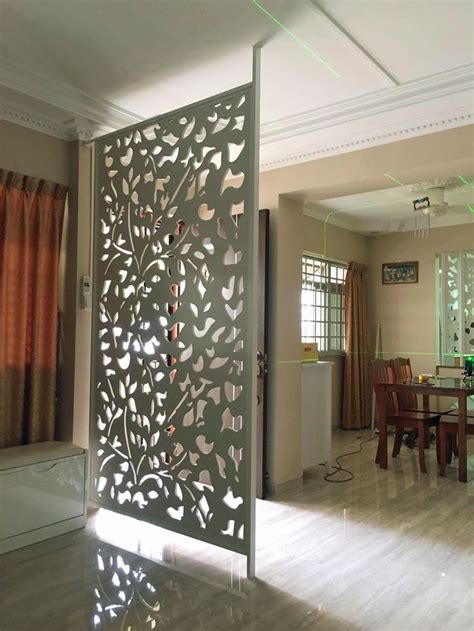 Shrink, expand, combine, and split partitions for free with these excellent disk partition management programs. screen divider panel, interior, room partitions, headboard ...