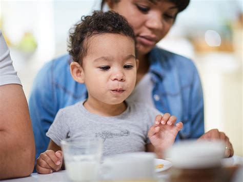 Feeding Babycenter