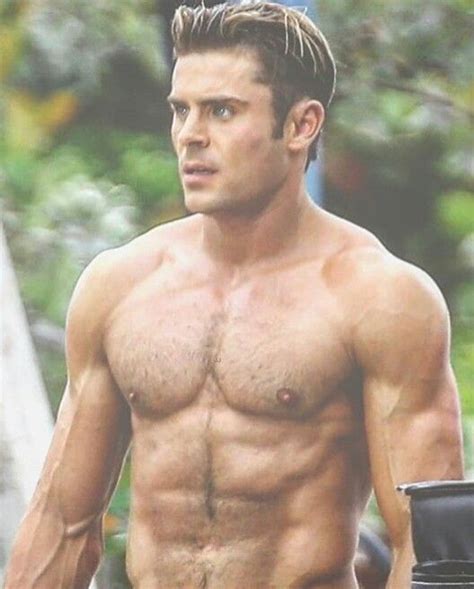 zacefron zac efron muscle zac efron pictures zach efron wedding humor quotes hairy hunks