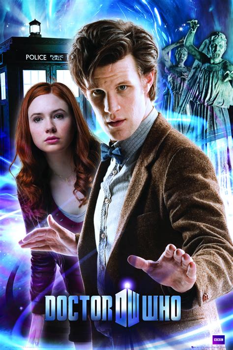 Doctor Dho Doctor Who Doctor Who Poster Dr Who