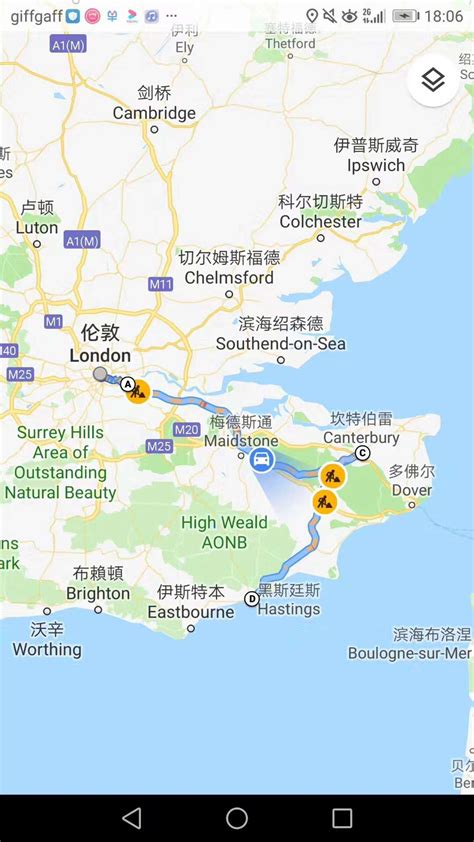 Search for text in url. 第二次英国自由行-爱丁堡-约克-惠特比-黑斯廷斯-朴茨茅斯-南安普顿-科茨沃尔德 - 英国游记攻略【携程攻略】