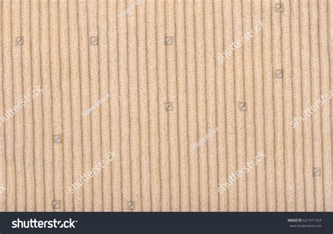 11456 Corduroy Fabric Texture Images Stock Photos And Vectors