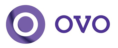 Logo Ovo in 2021 | Logo clipart, Ovo logo, Energy logo