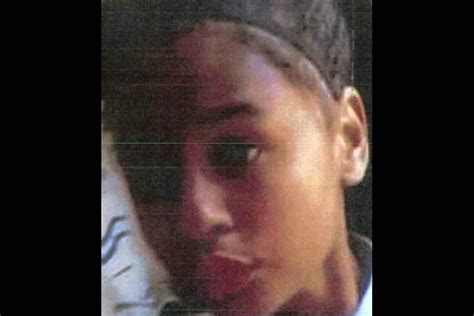 Police Seek Missing Girl From North Philadelphia Phillyvoice