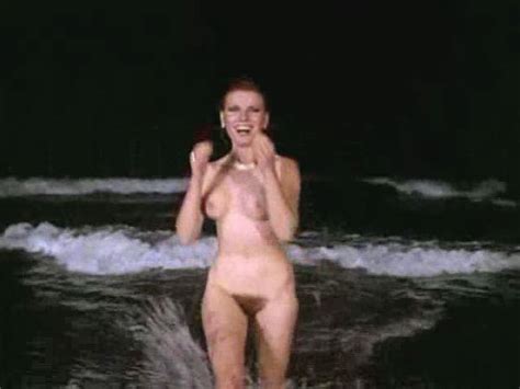 Angelica Vale Desnuda Cumception