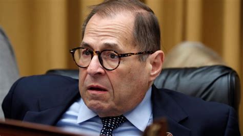 jerry nadler s hearing impeachment inquiry s move to judiciary committee returns spotlight to