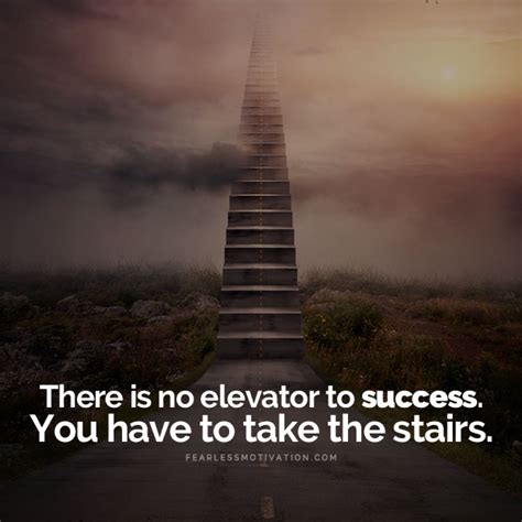 21 Most Inspirational Quotes on Life to Empower You To Succeed 4 taking steps to get the best there are several reputable online insurance quote websites that you can consider, including:
