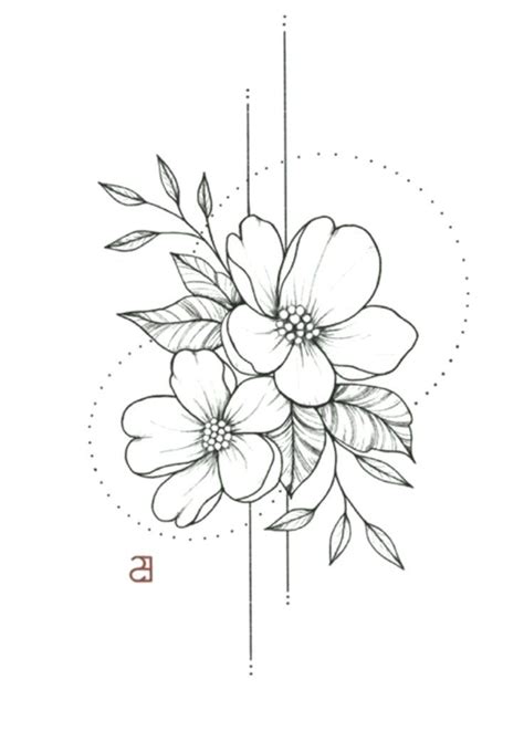 Henna tattoo blume vorlage mehndi stil set von ornamentalen. Untitled #Tattoos #Ale #flowertattoos | Blumen tattoo ...